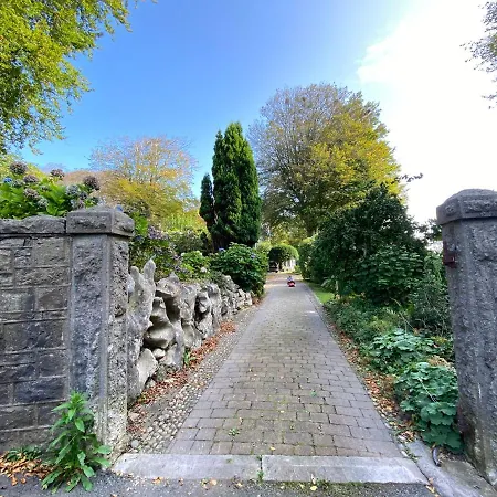 The Stables, Ulverston