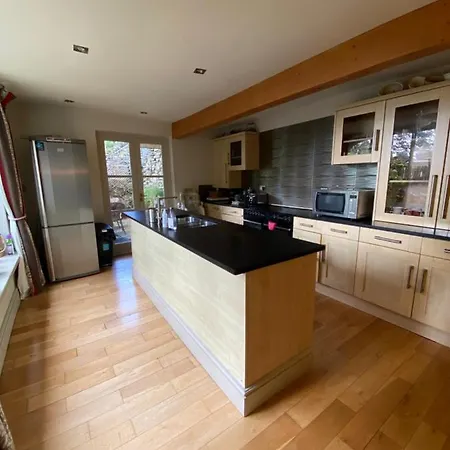 The Stables, * Ulverston