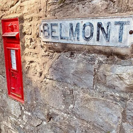 The Stables, * Ulverston
