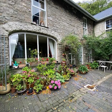 The Stables, * Ulverston