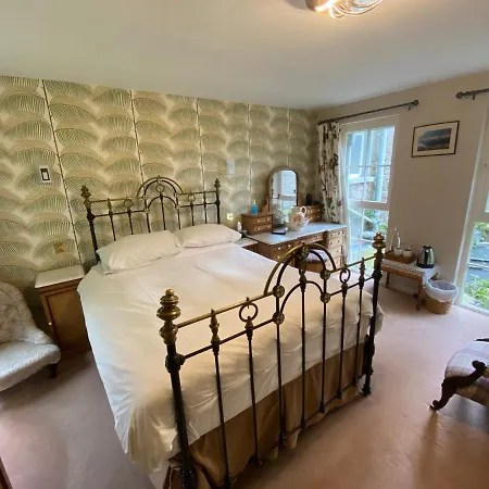 The Stables, Ulverston