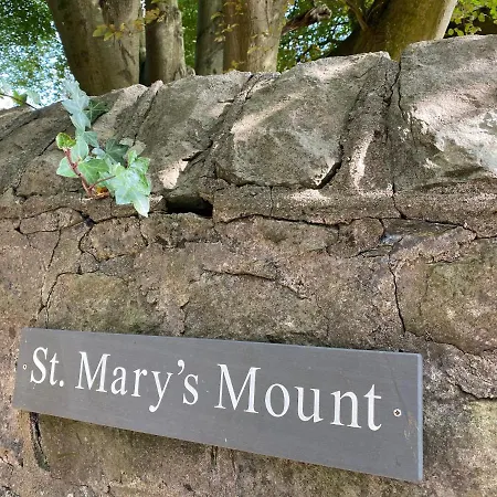 Ferienhaus The Stables, *