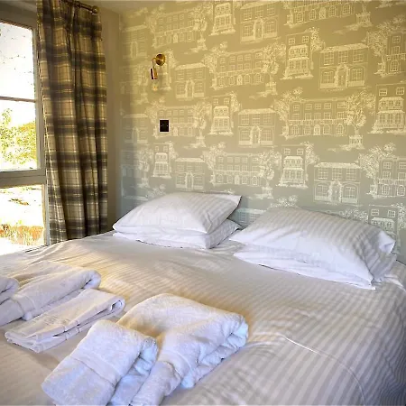 The Stables, * Ulverston