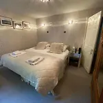 Holiday home The Stables, Ulverston